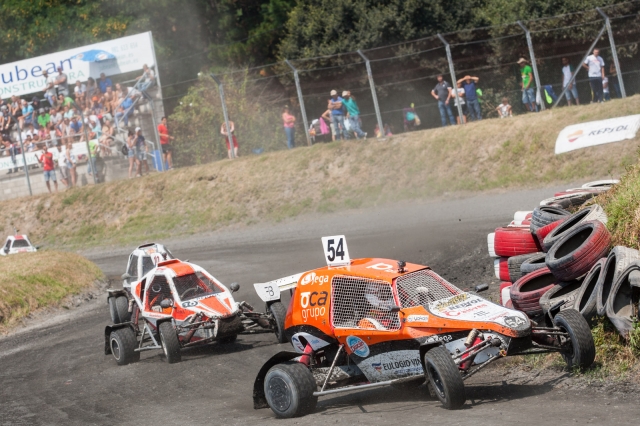018 autocross arteixo rfeda 2016 110